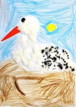 Bečka Tomáško.jpg